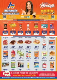 Encarte Atakarejo semana 18 Página 1