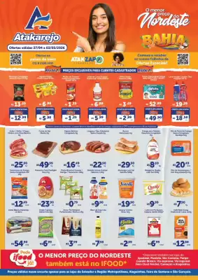 Encarte Atakarejo (válido até 3-05)