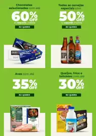 Folheto Pão de Açúcar semana 18 Página 2