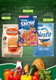 Folheto Pão de Açúcar semana 18 Página 3