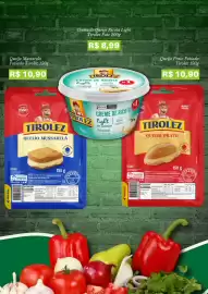 Folheto Pão de Açúcar semana 18 Página 5