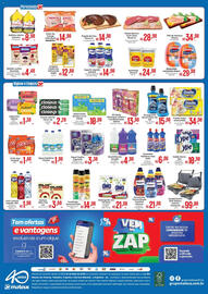 Catálogo Supermercados Mateus Página 2