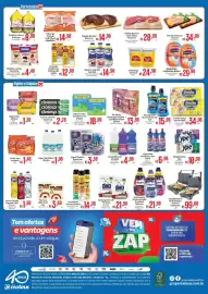 Catálogo Supermercados Mateus Página 2