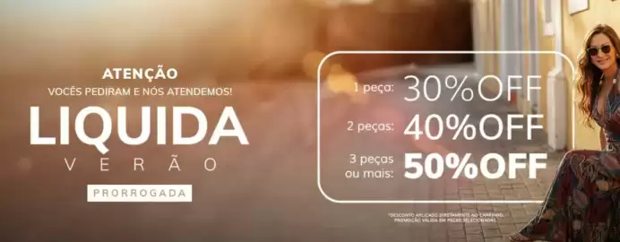 Catálogo Líquido Página 1