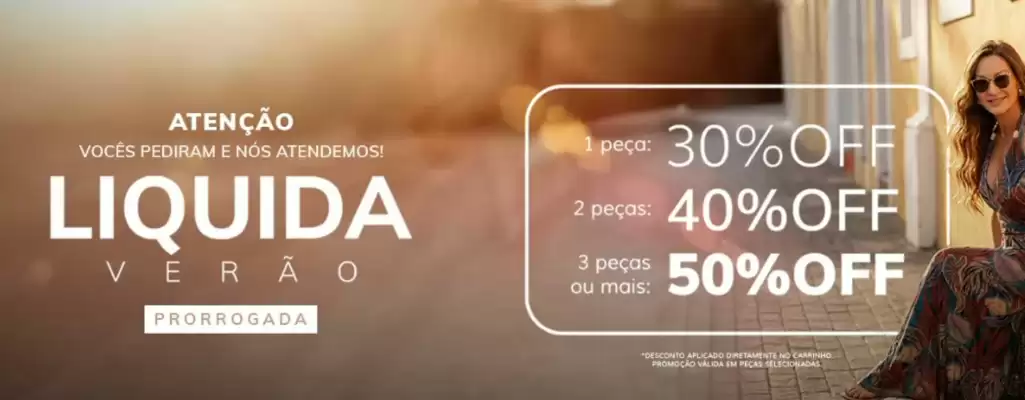 Líquido (válido até 27-05)