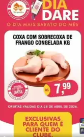 Catálogo Supermercados Varandas Página 2