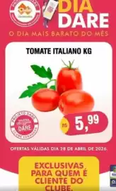 Catálogo Supermercados Varandas Página 3
