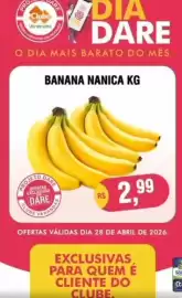 Catálogo Supermercados Varandas Página 4