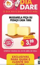 Catálogo Supermercados Varandas Página 5