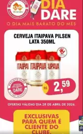 Catálogo Supermercados Varandas Página 6