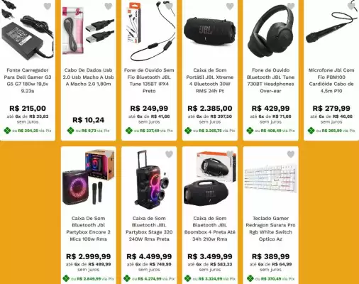 Digimer (válido até 14-05)