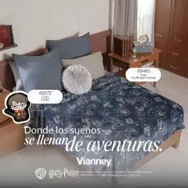 Catálogo Vianney Página 2