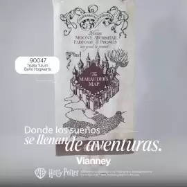 Catálogo Vianney Página 3