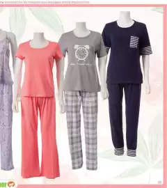 Folleto La Comer Página 51