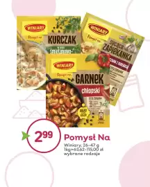 Wizan gazetka tydzień 18 Strona 3