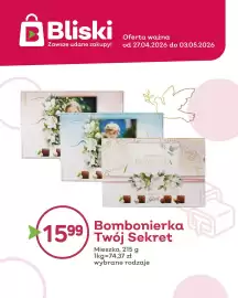 Wizan gazetka tydzień 18 Strona 4