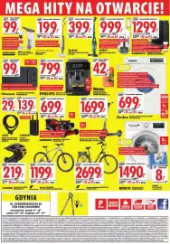 Media Expert gazetka Strona 8