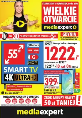 Media Expert (ważność do 9-05)