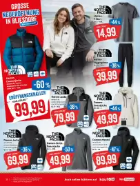 Stolz Prospekt Seite 10
