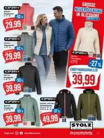 Stolz Prospekt Seite 11