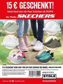 Stolz Prospekt Seite 13