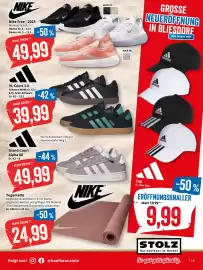 Stolz Prospekt Seite 15