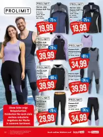 Stolz Prospekt Seite 18