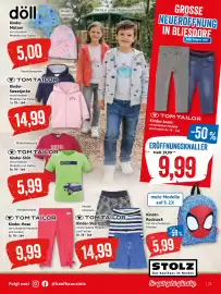 Stolz Prospekt Seite 21