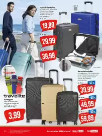 Stolz Prospekt Seite 22