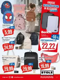Stolz Prospekt Seite 23