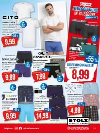 Stolz Prospekt Seite 25