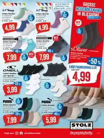 Stolz Prospekt Seite 27