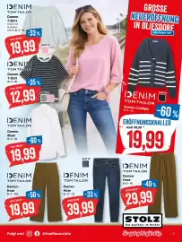 Stolz Prospekt Seite 3