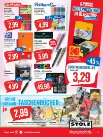 Stolz Prospekt Seite 31