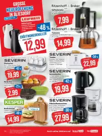 Stolz Prospekt Seite 38