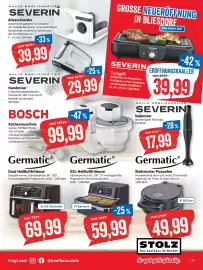 Stolz Prospekt Seite 39