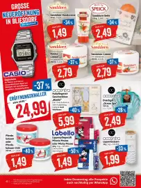 Stolz Prospekt Seite 40