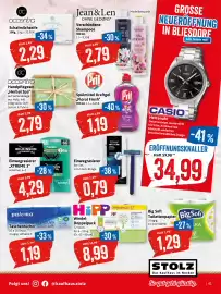 Stolz Prospekt Seite 41