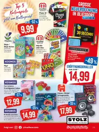 Stolz Prospekt Seite 45
