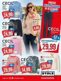 Stolz Prospekt Seite 5