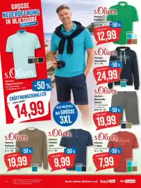 Stolz Prospekt Seite 6