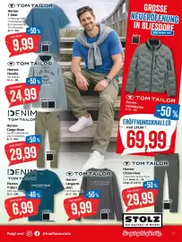 Stolz Prospekt Seite 7