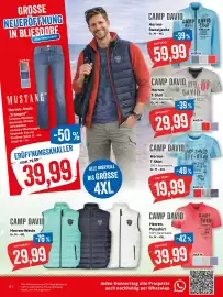 Stolz Prospekt Seite 8