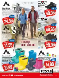 Stolz Prospekt Seite 9
