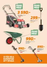 Bolist reklamblad Sida 10