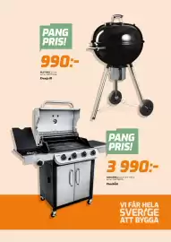 Bolist reklamblad Sida 11