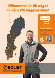 Bolist reklamblad Sida 12