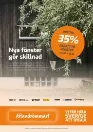 Bolist reklamblad Sida 5