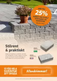 Bolist reklamblad Sida 6