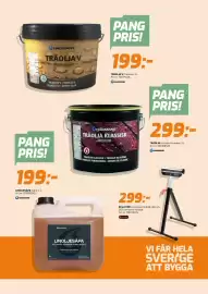 Bolist reklamblad Sida 7